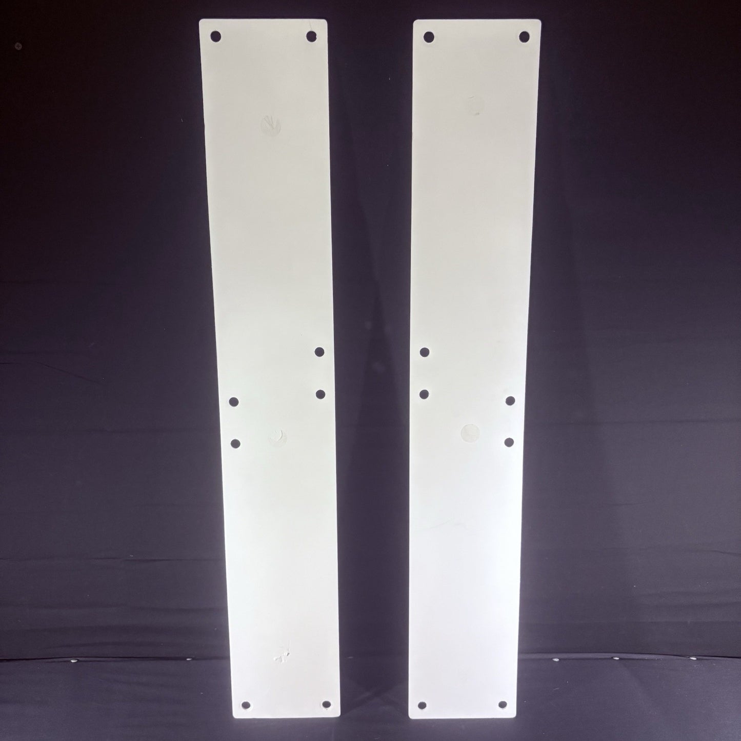 Energizer Bunny Sign (2) Pink Bunny Signs9