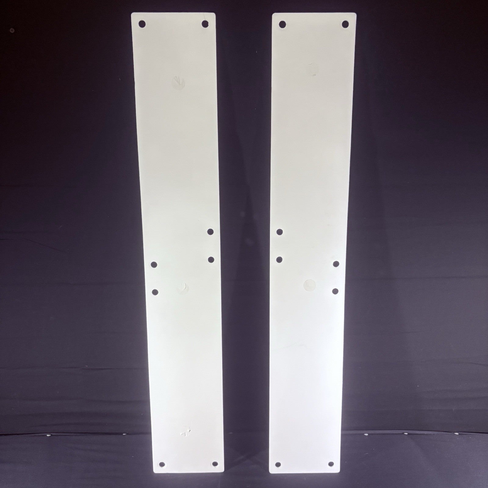 Energizer Bunny Sign (2) Pink Bunny Signs9