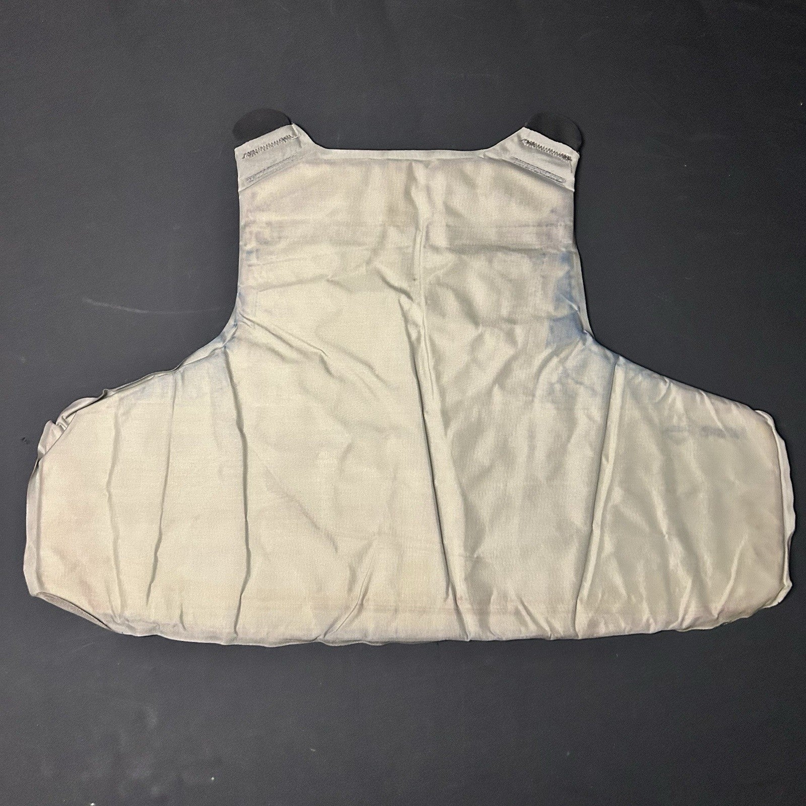 PB Armor 3A (IIIA) Vest AXIIIA (Size XL) Hi-Lite Male Carrier ~2020~11