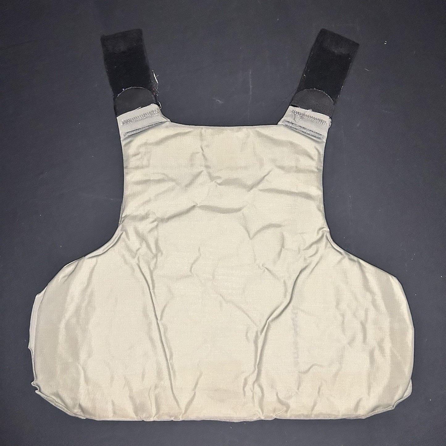 PB Armor 3A (IIIA) Ballistic Vest AXBIIIA (Size Female Small) Hi-Lite Vest~2020~15