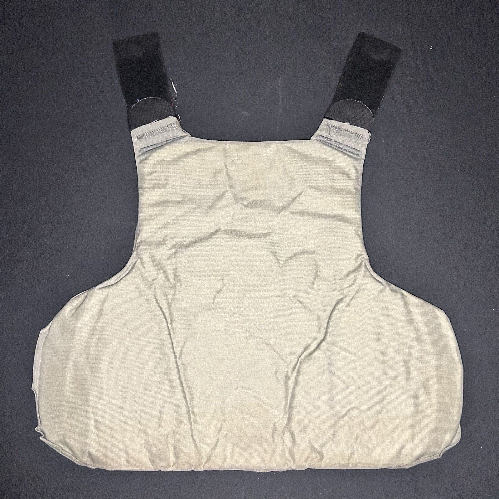 PB Armor 3A (IIIA) Ballistic Vest AXBIIIA (Size Female Small) Hi-Lite Vest~2020~15