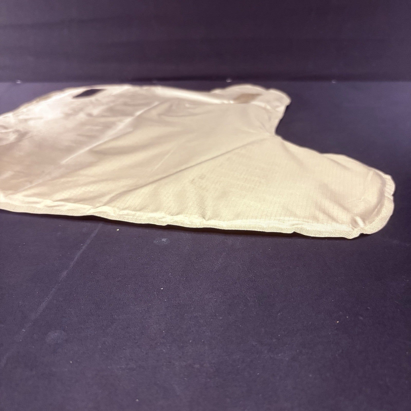 Safariland Stab Armor 2022 Size Large PS2.2 Spike Level 2 VERY THIN and FLEXIBLE10