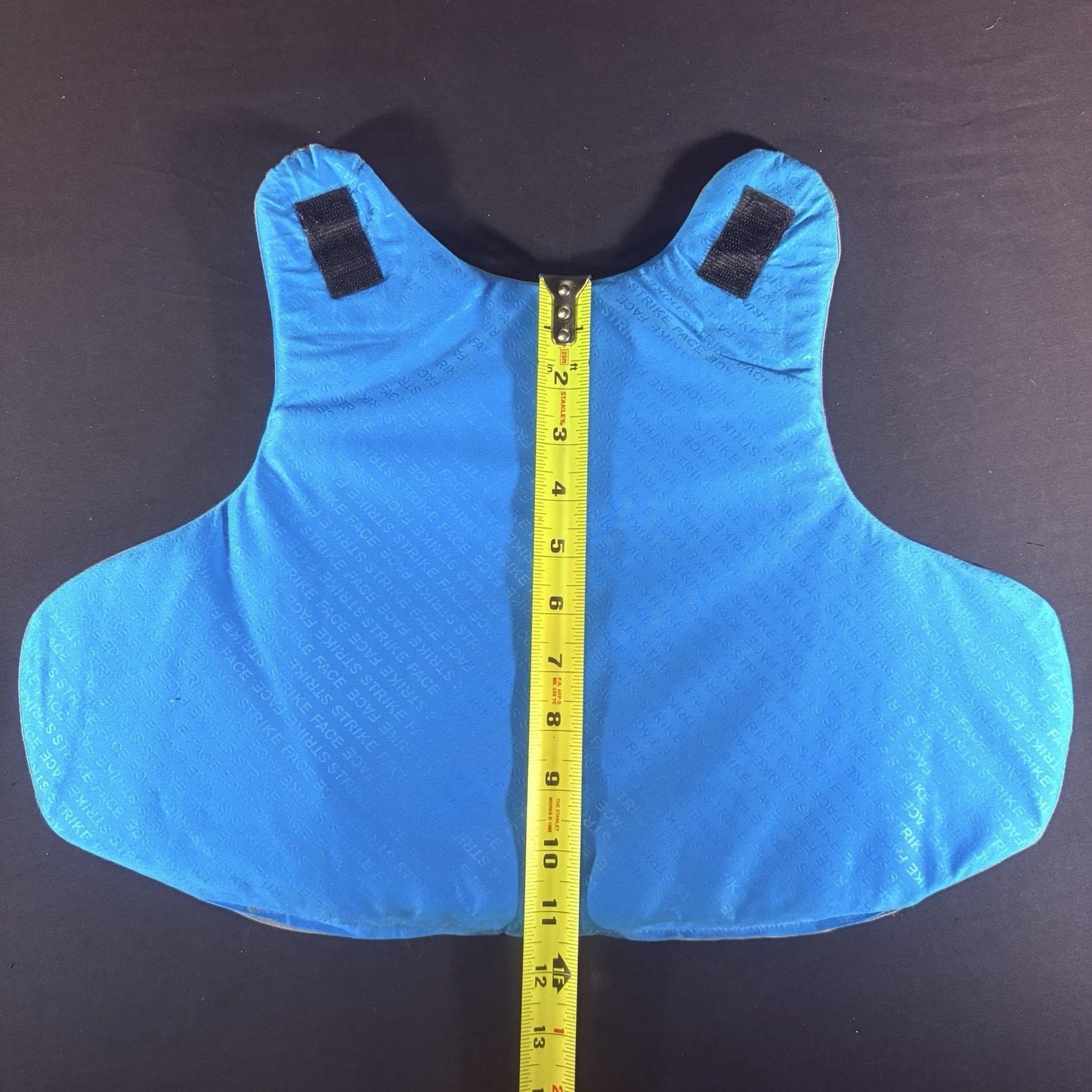 Safariland Bullet Proof Vest Summit IIIA 3A Size Small Cutting Edge Armor11