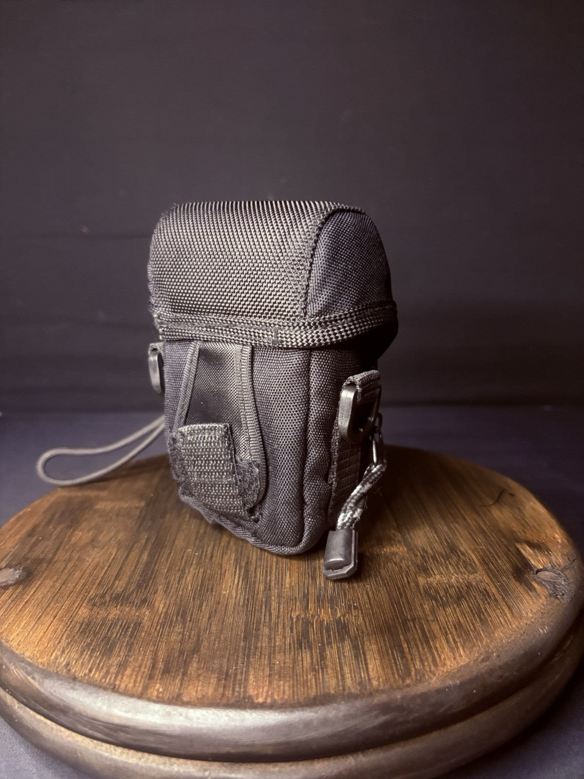 Kodak EasyShare V1003 10MP Digital Camera w/Case & Battery, Black, FREE SHIPPING8