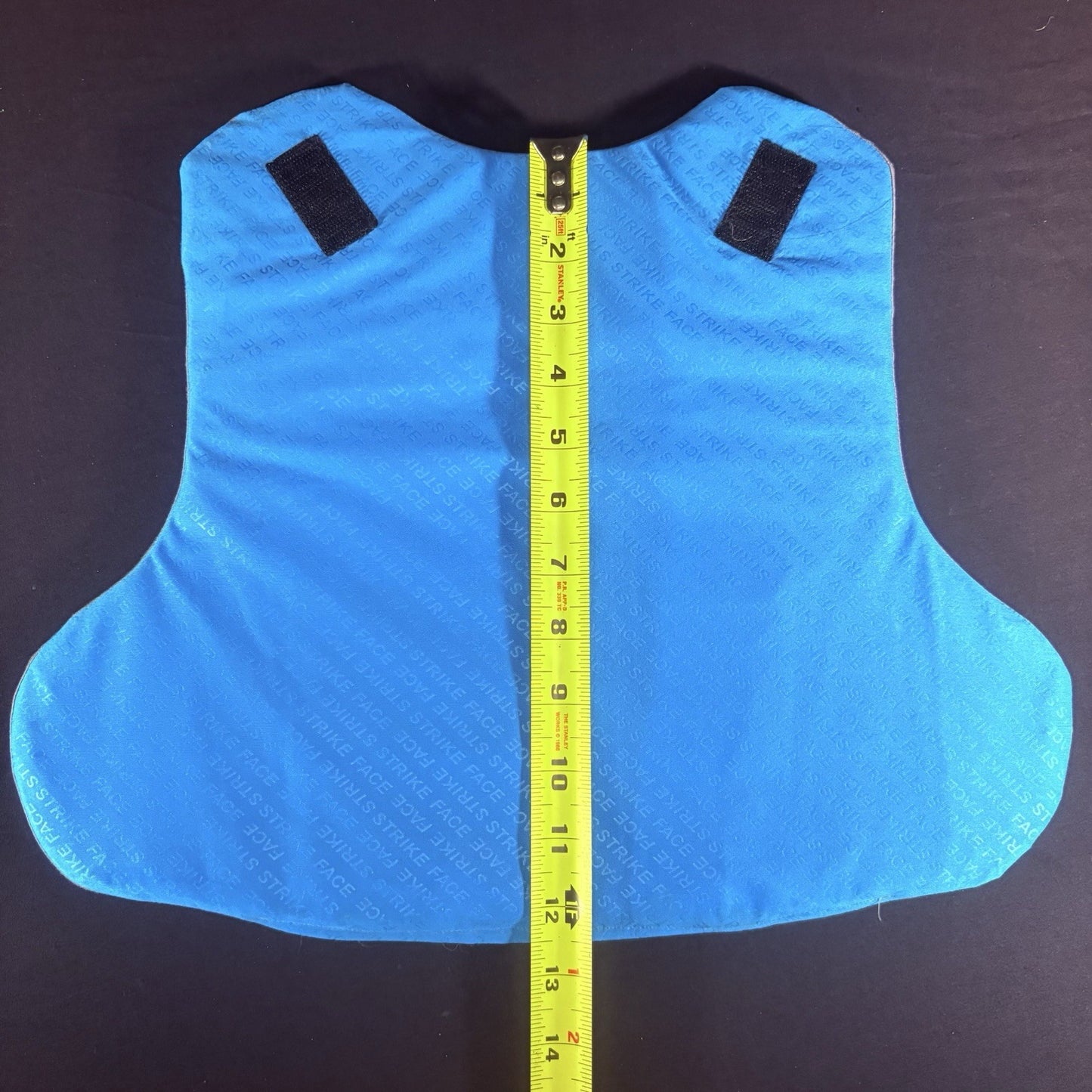 Safariland Bullet Proof Vest Summit IIIA 3A Size Small Cutting Edge Armor14