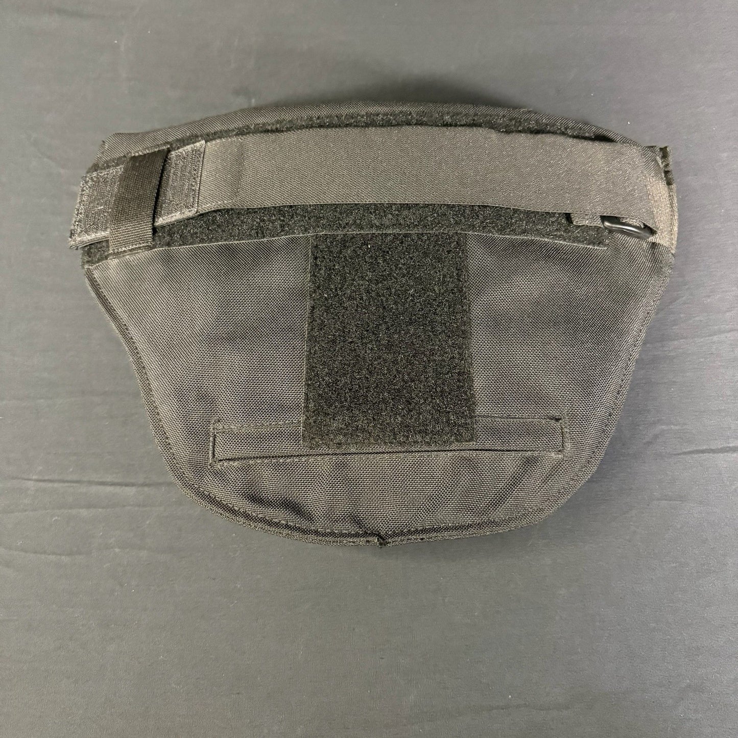 PB Armor Level 3A / IIIA Shoulder Protector Set  11