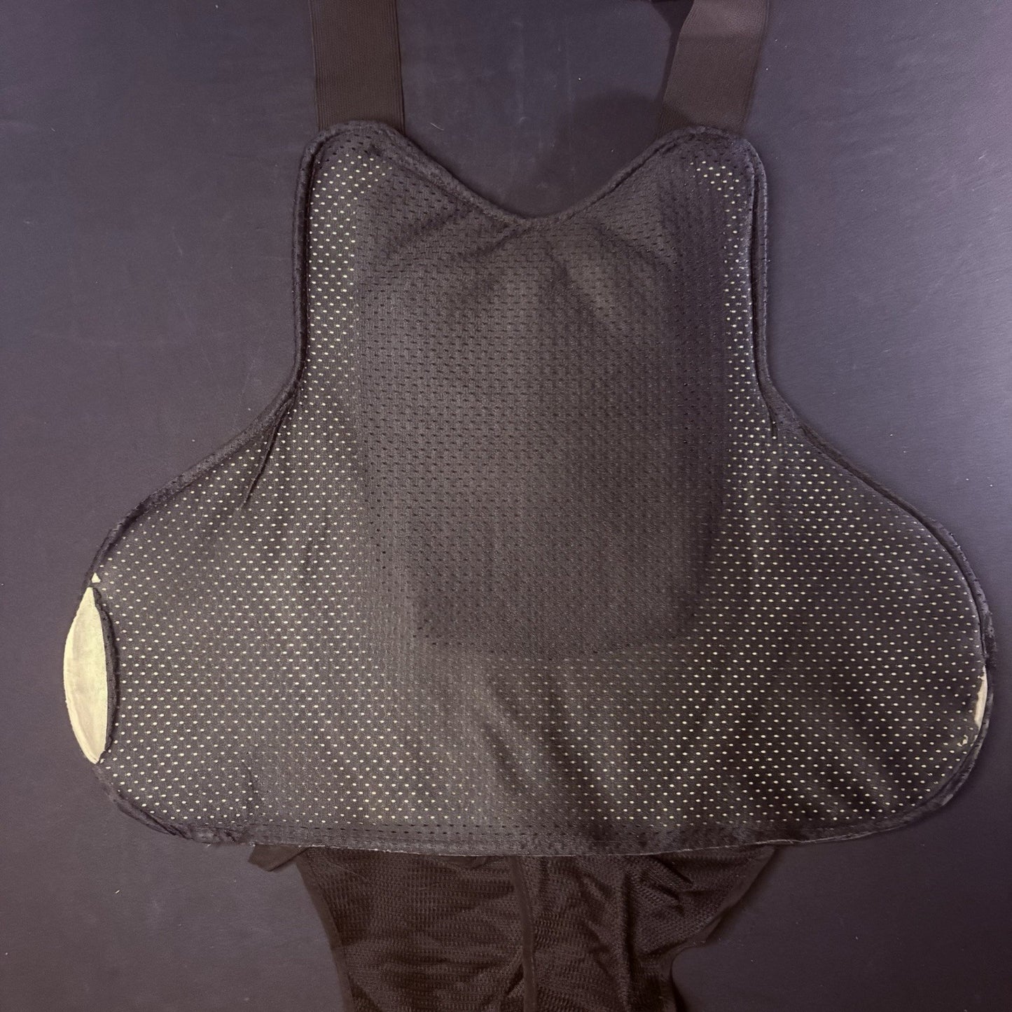US Armor 3A Bullet Proof Vest Size Large IIIA Concealable Ballistic Vest6