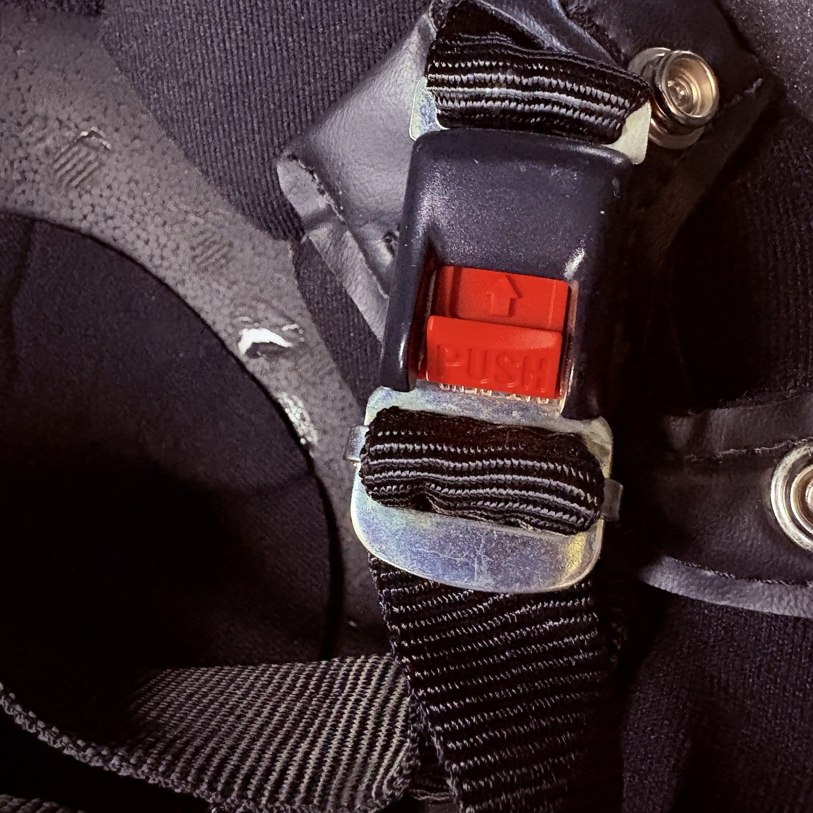 VTG Police Riot Motorcycle Helmet Black & White Size 6 7/8 with Z87 Face Shield20