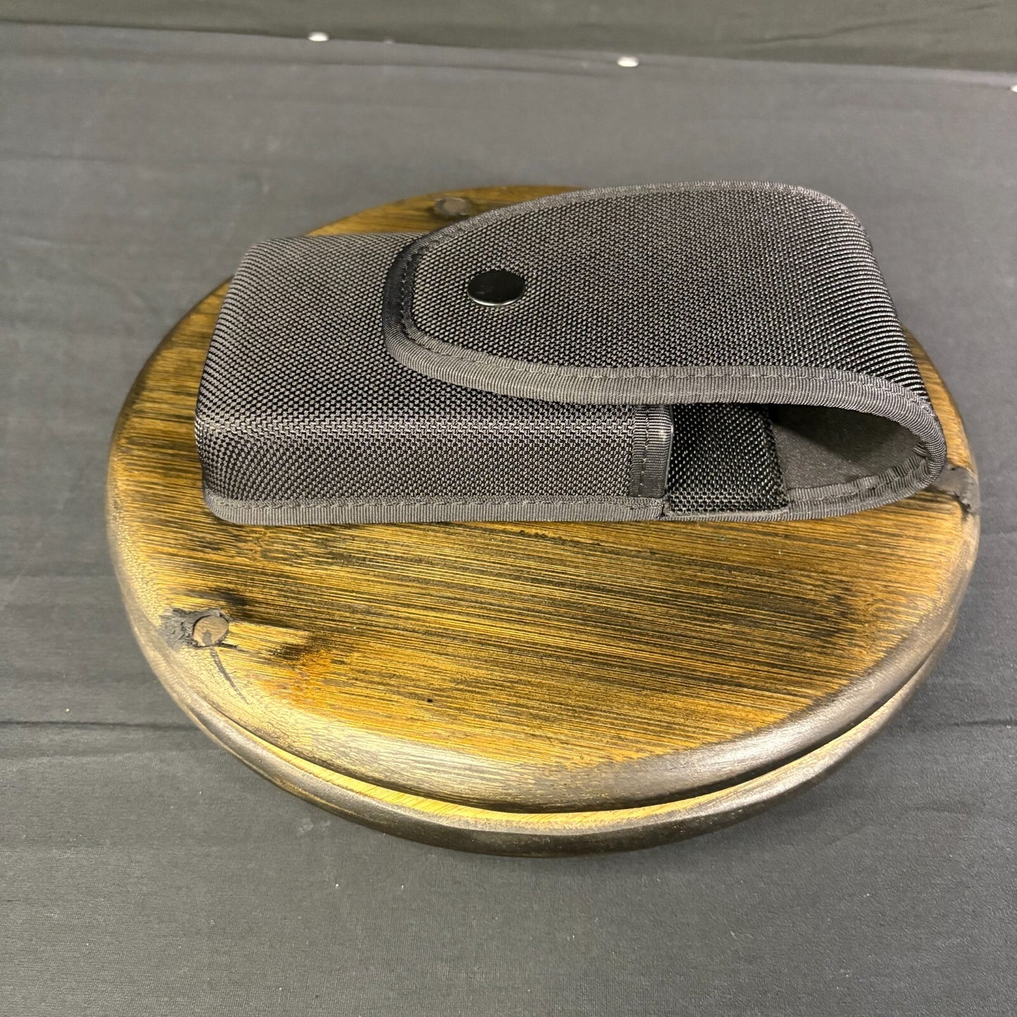 ASP Triple Tri-Fold Duty Case2