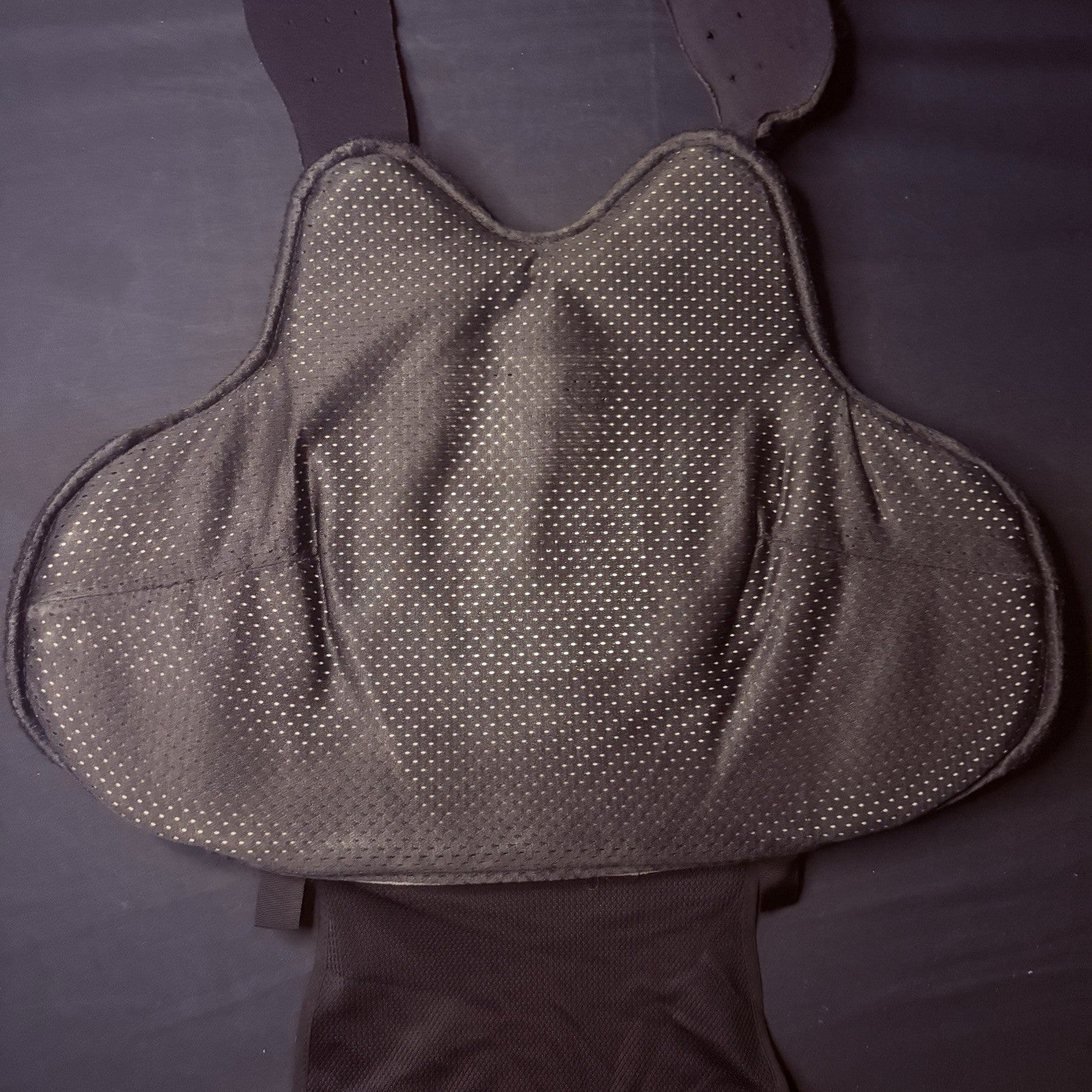 US Armor IIIA (3A) Bullet Proof Concealable Vest -Size Female Small- 20198