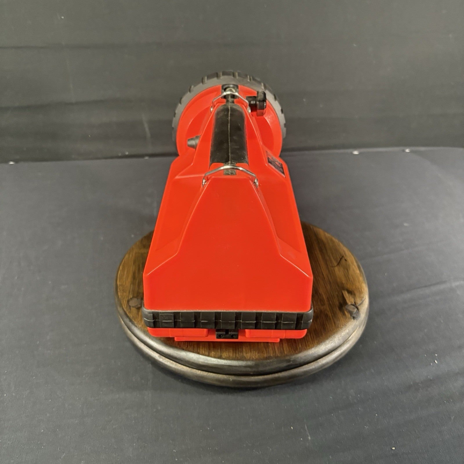 Streamlight Litebox Flashlight Only Needs Battery And Charger6