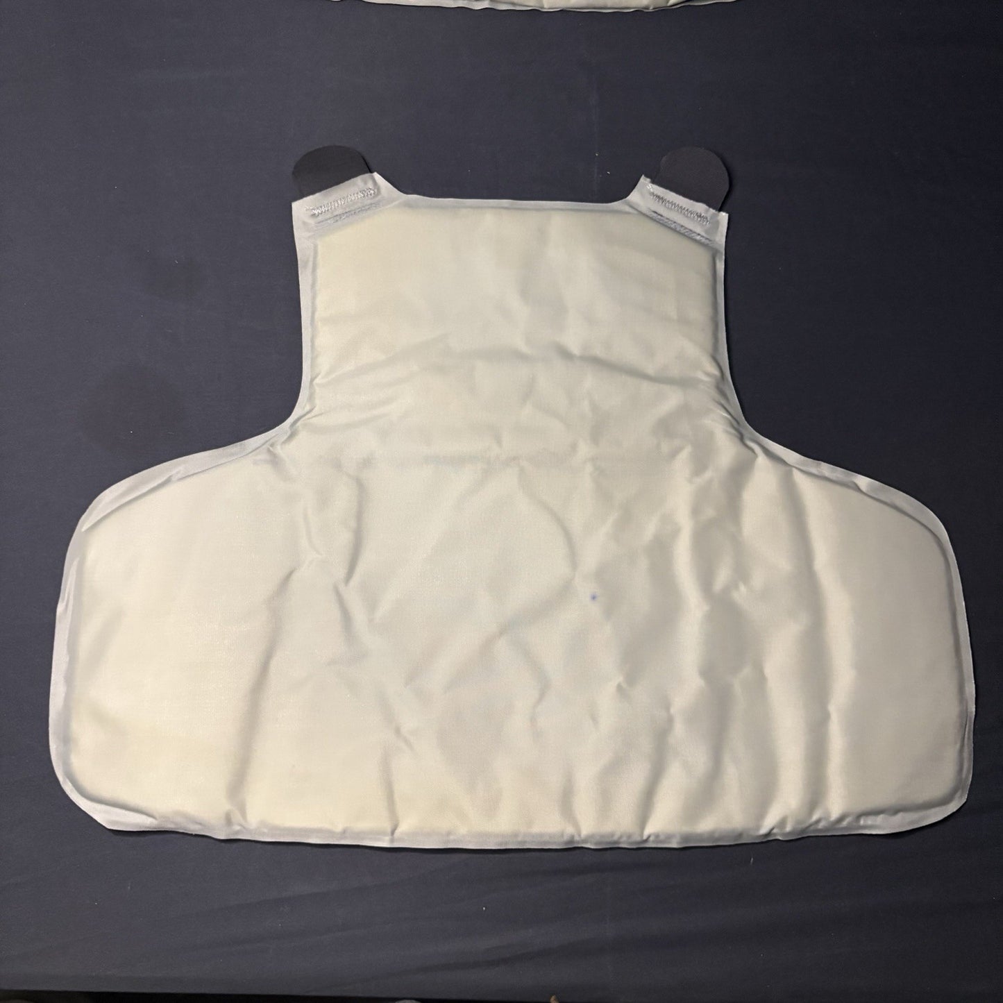 PB Armor 3A (IIIA) Plates AXIIIA Size (XL) X-Large & Long ~2019~ Bullet Proof8