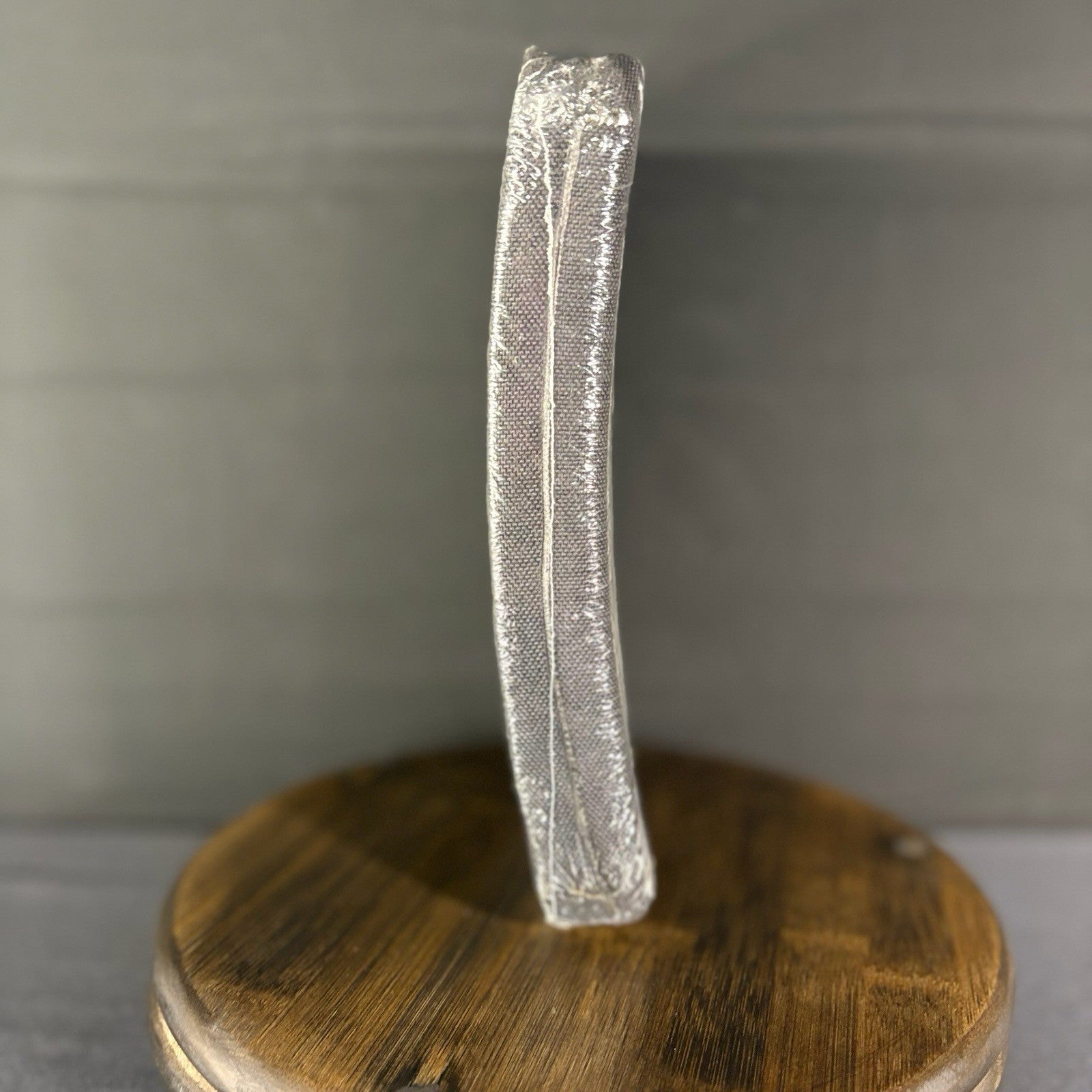 Protech Level III / 3 Rifle Threat Plate Tactical Impac-RT RT41259