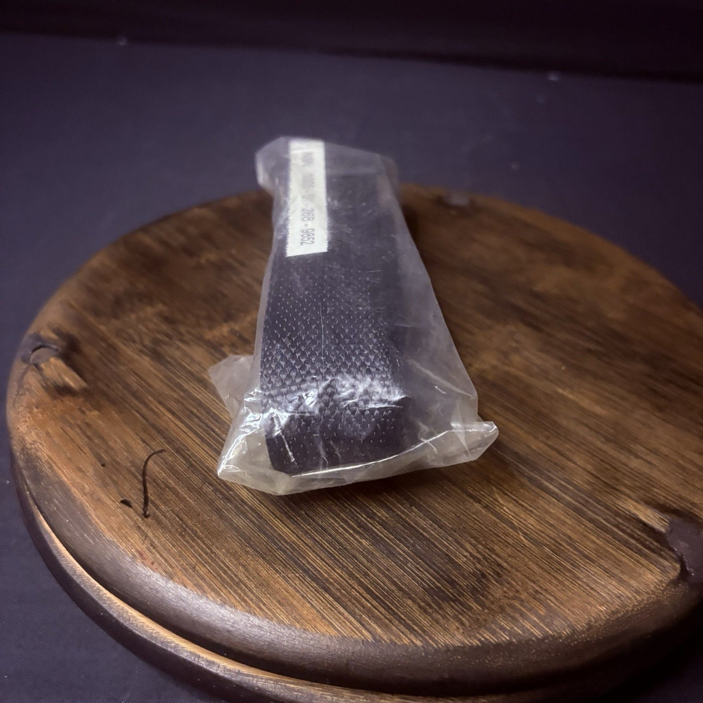 New USGI Rifle 2 Point Silent Sling Tactical 72"x 1 1/4" M16A1 Military Sling7