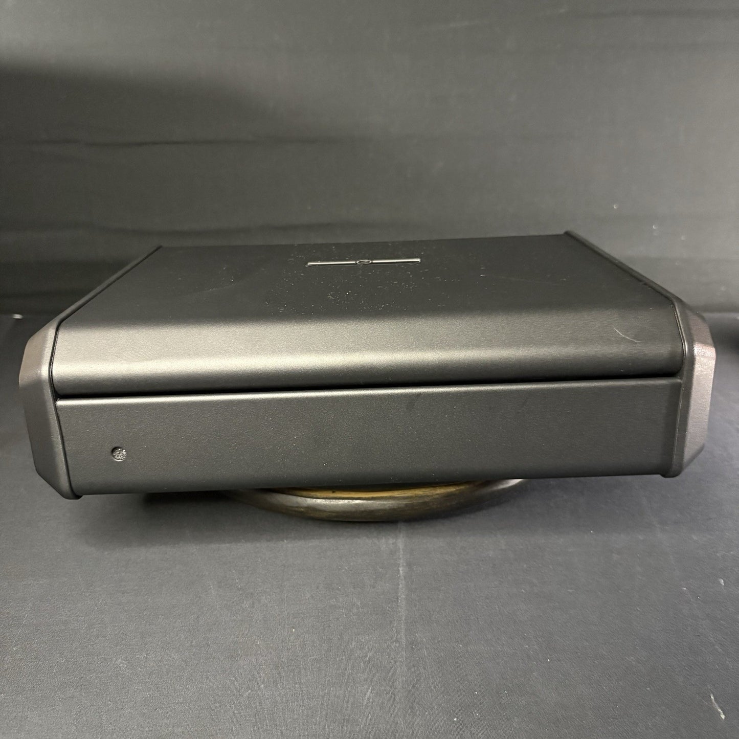 Gun Safe for Handgun Biometric Gun Safe 3 Ways Quick Access with Fingerprint/Key7