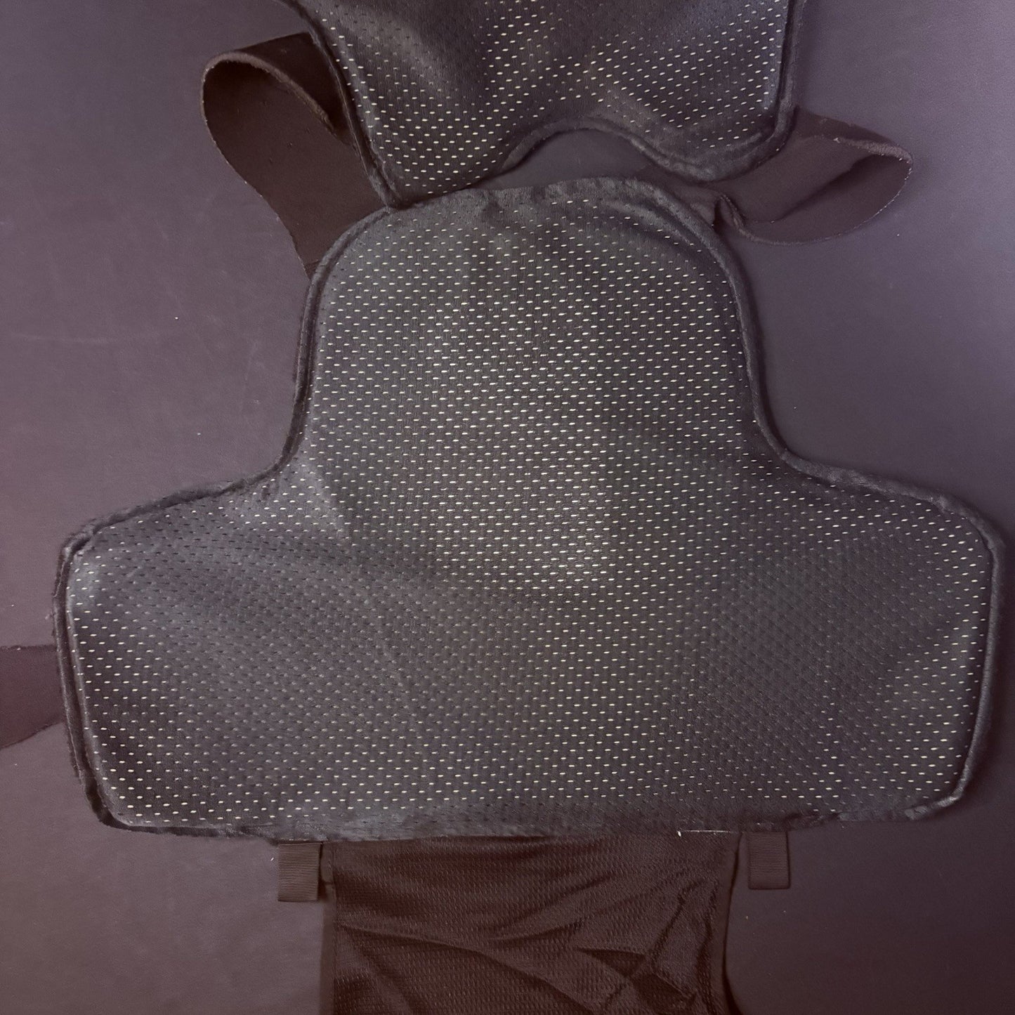 US Armor 3A Bullet Proof Vest Size FEMALE SMALL Ballistic IIIA Concealable7