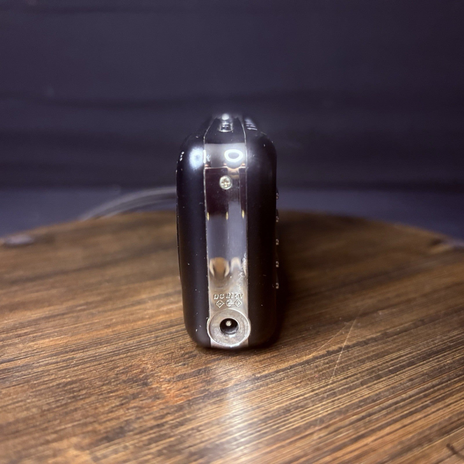 Kodak EasyShare V1003 10MP Digital Camera w/Case & Battery, Black, FREE SHIPPING4