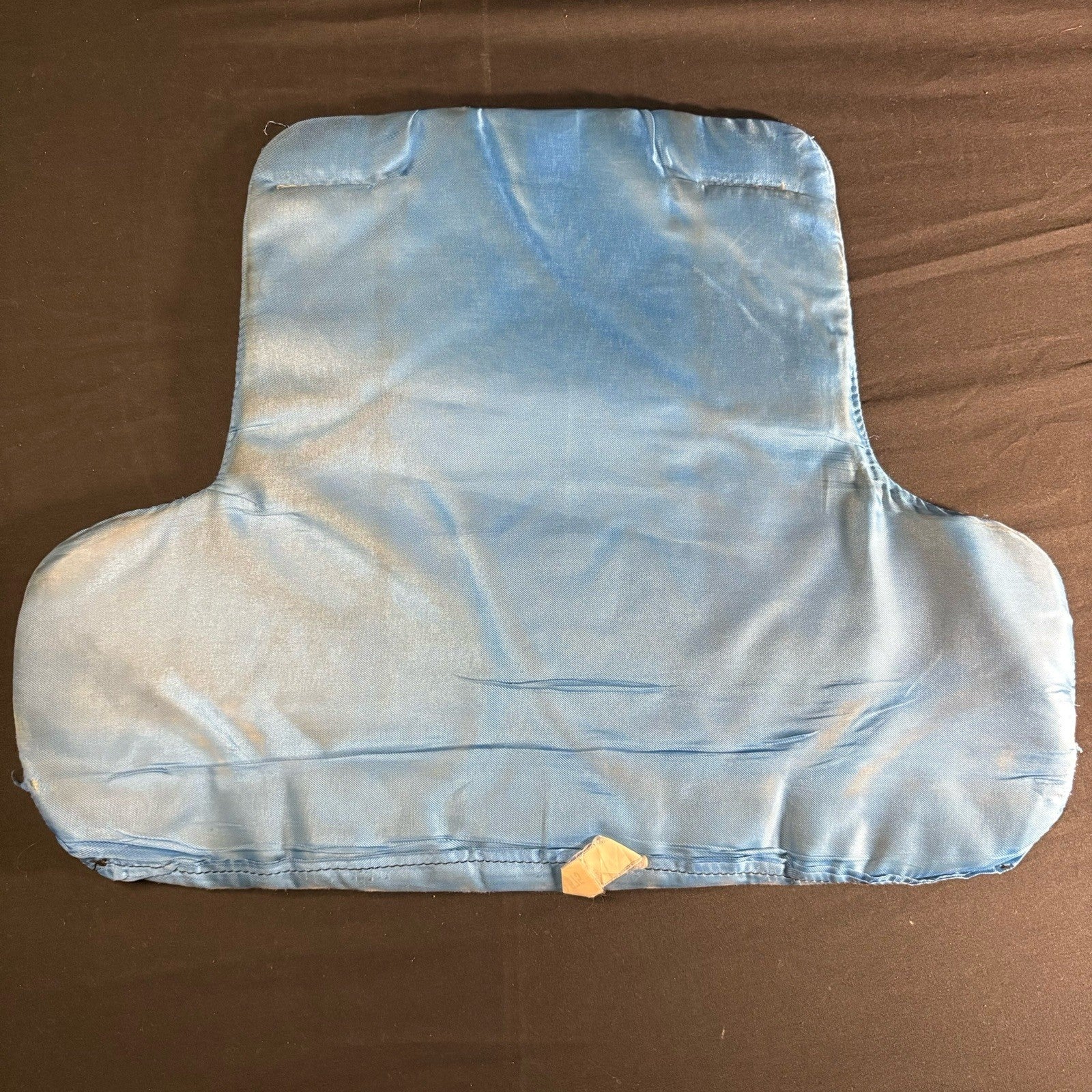 American Body Armor Level 2 (II) Bullet Proof Vest Size Medium (M) Concealable15