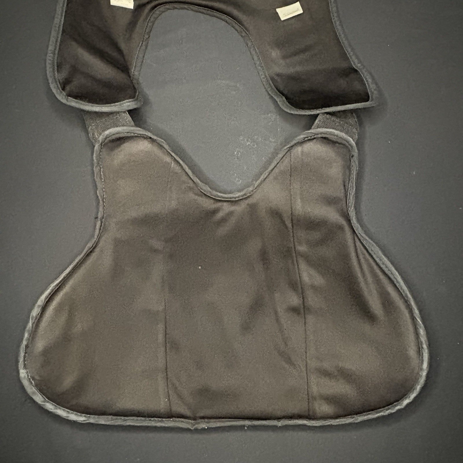 Savvy Armor For Women 3A Bullet Proof Vest Size Medium IIIA Ballistic Vest7