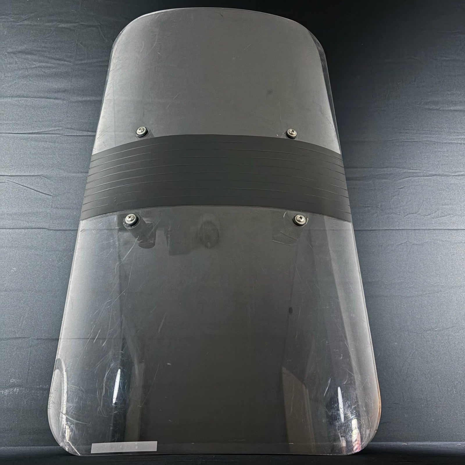 AETCO Police Riot Shield U.S.A. Made LAST ONES AVAILABLE!!!0