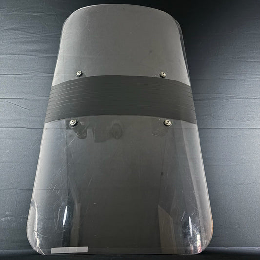 AETCO Police Riot Shield U.S.A. Made LAST ONES AVAILABLE!!!0