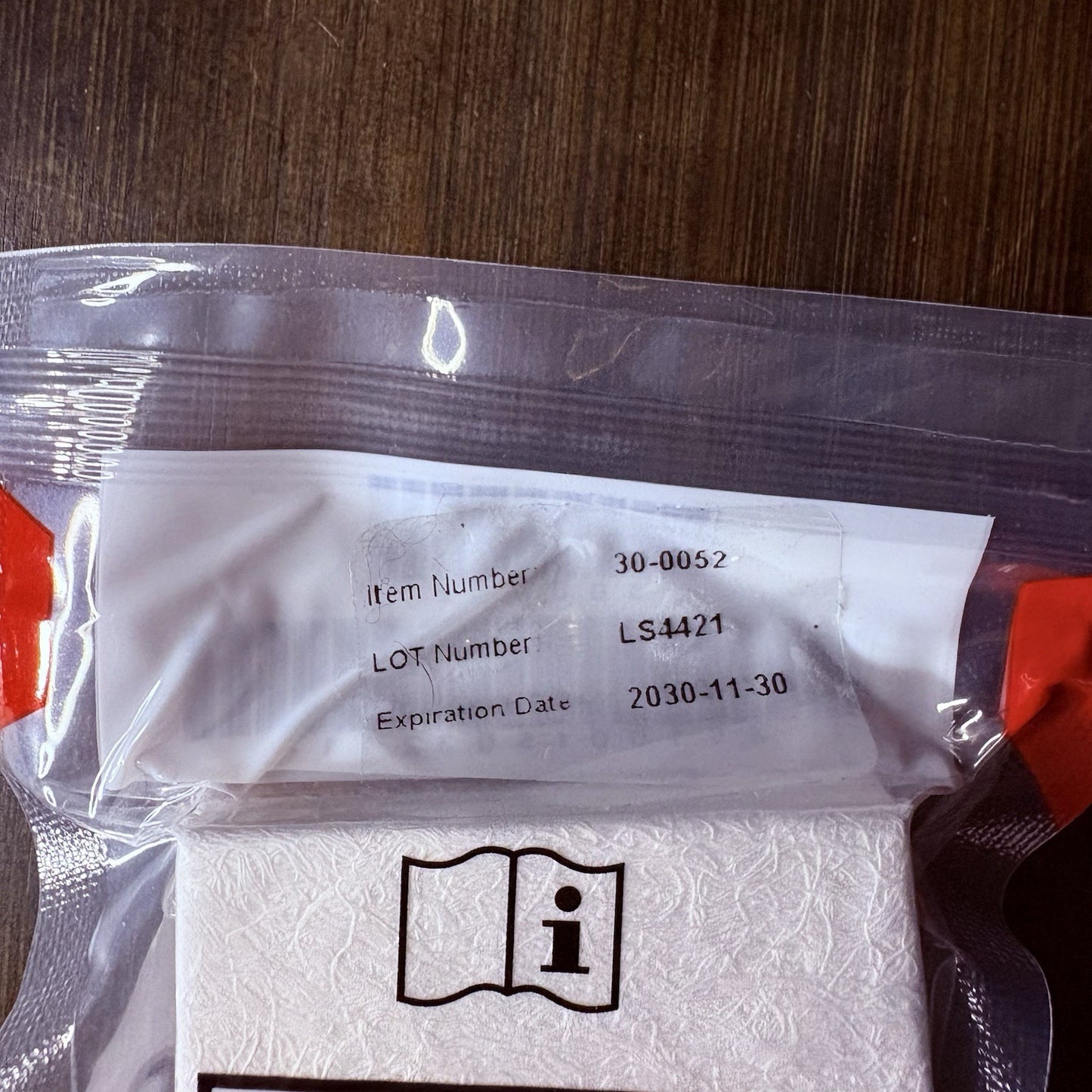 Pack Of (4) NAR Compressed Gauze 4.5 in. x 4.1 yd Sterile, 6-ply 30-00526