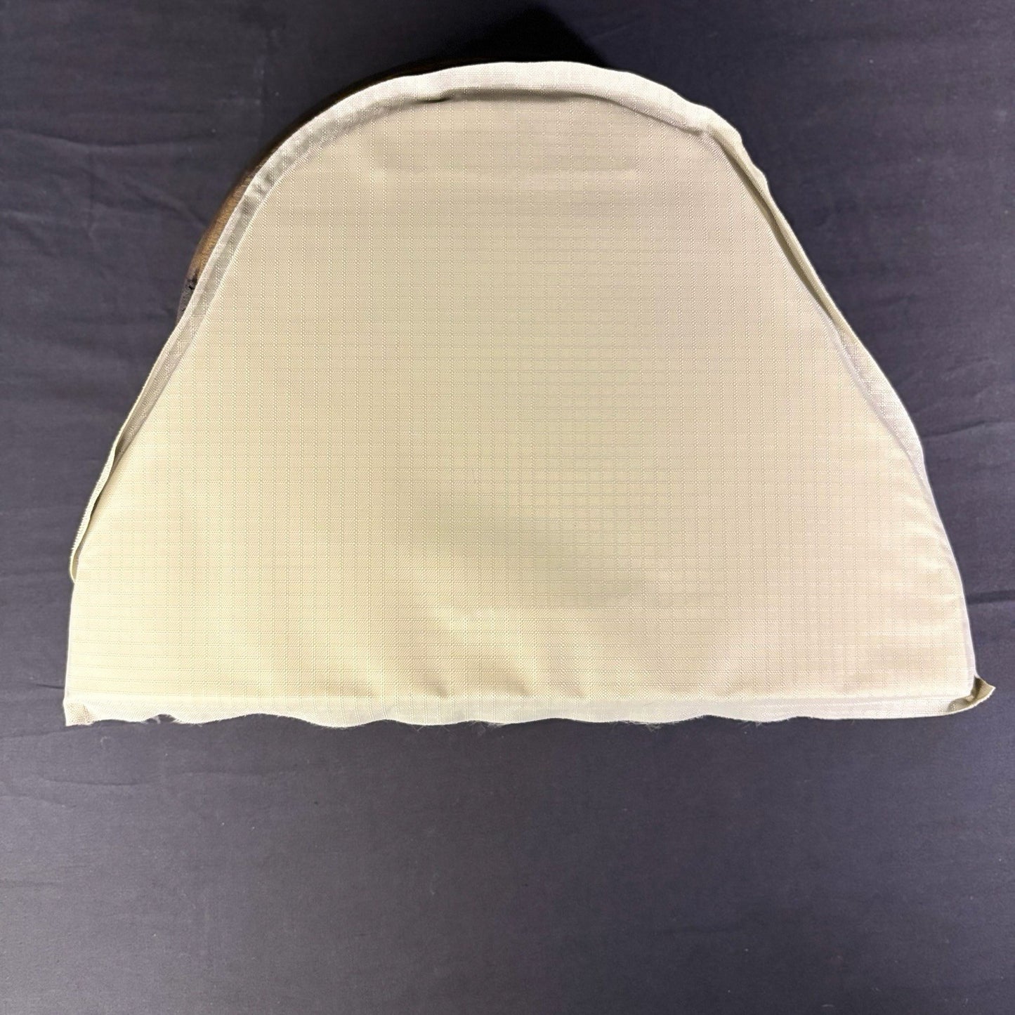 PB Armor Level 3A / IIIA Shoulder Protector Set  16