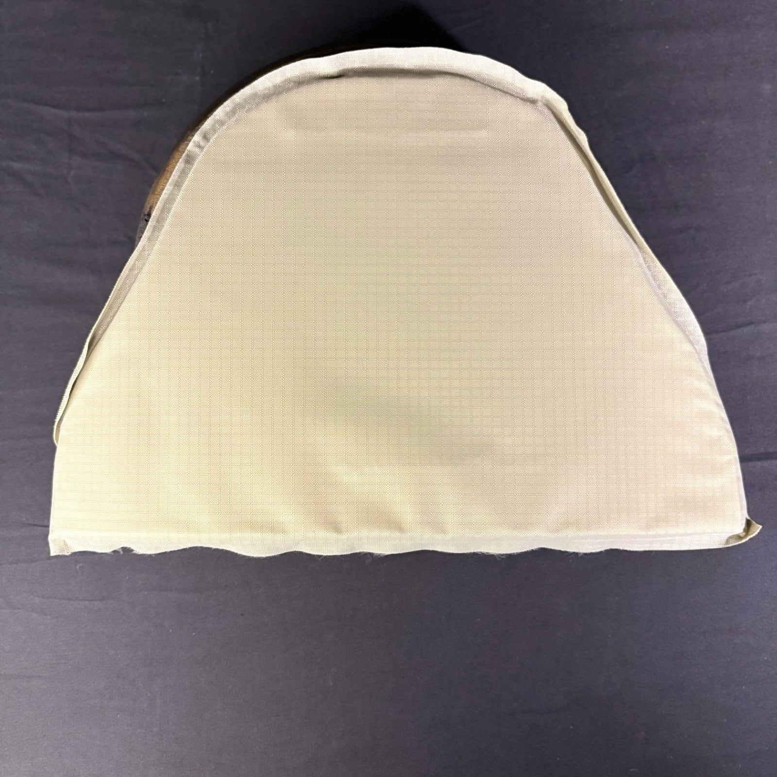 PB Armor Level 3A / IIIA Shoulder Protector Set  16