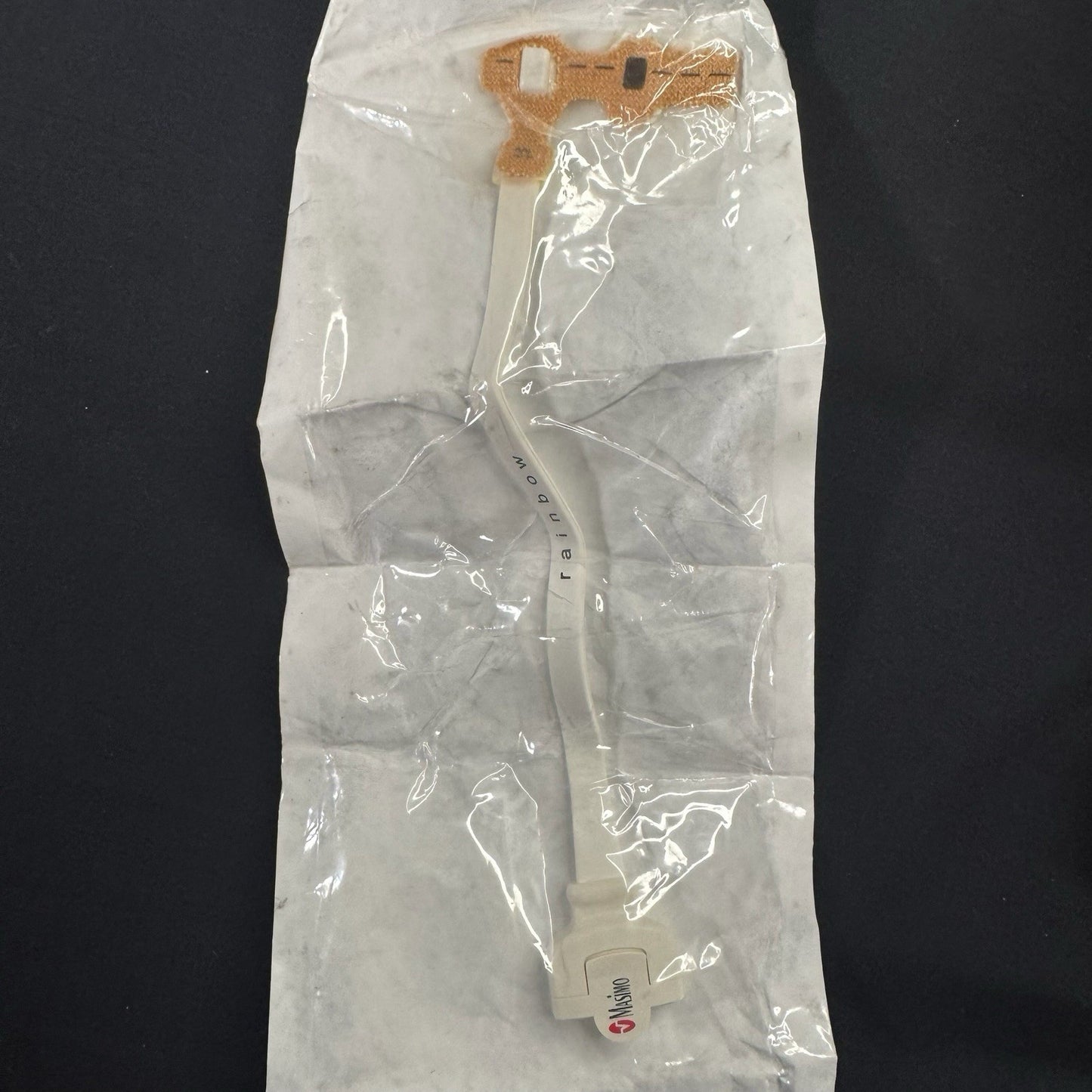 ZOLL E-SERIES 12 Lead Defibrillator Monitor w/ Travel Case and Accessories/cable16