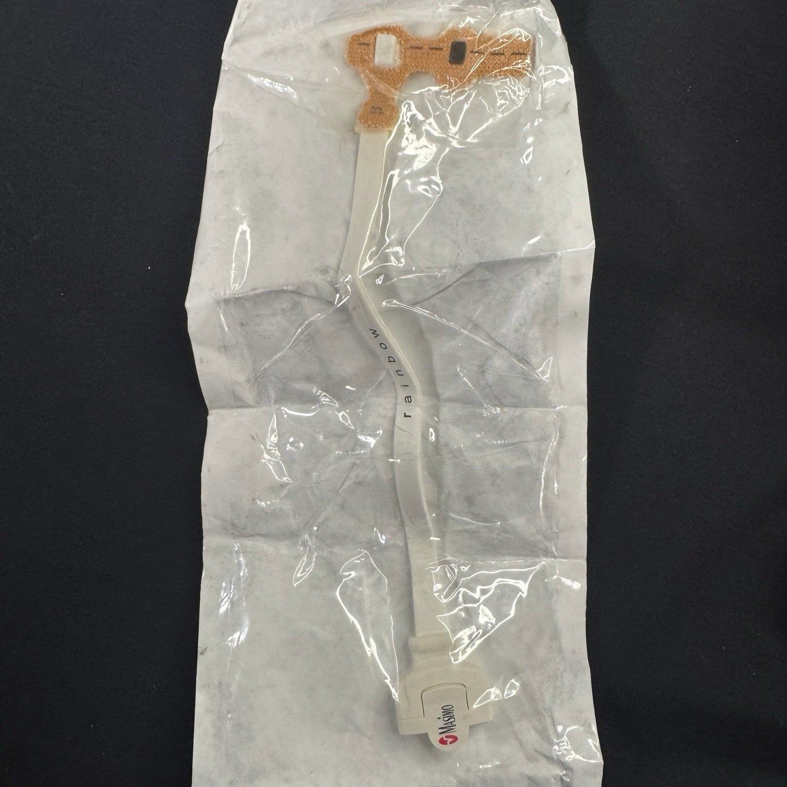 ZOLL E-SERIES 12 Lead Defibrillator Monitor w/ Travel Case and Accessories/cable16