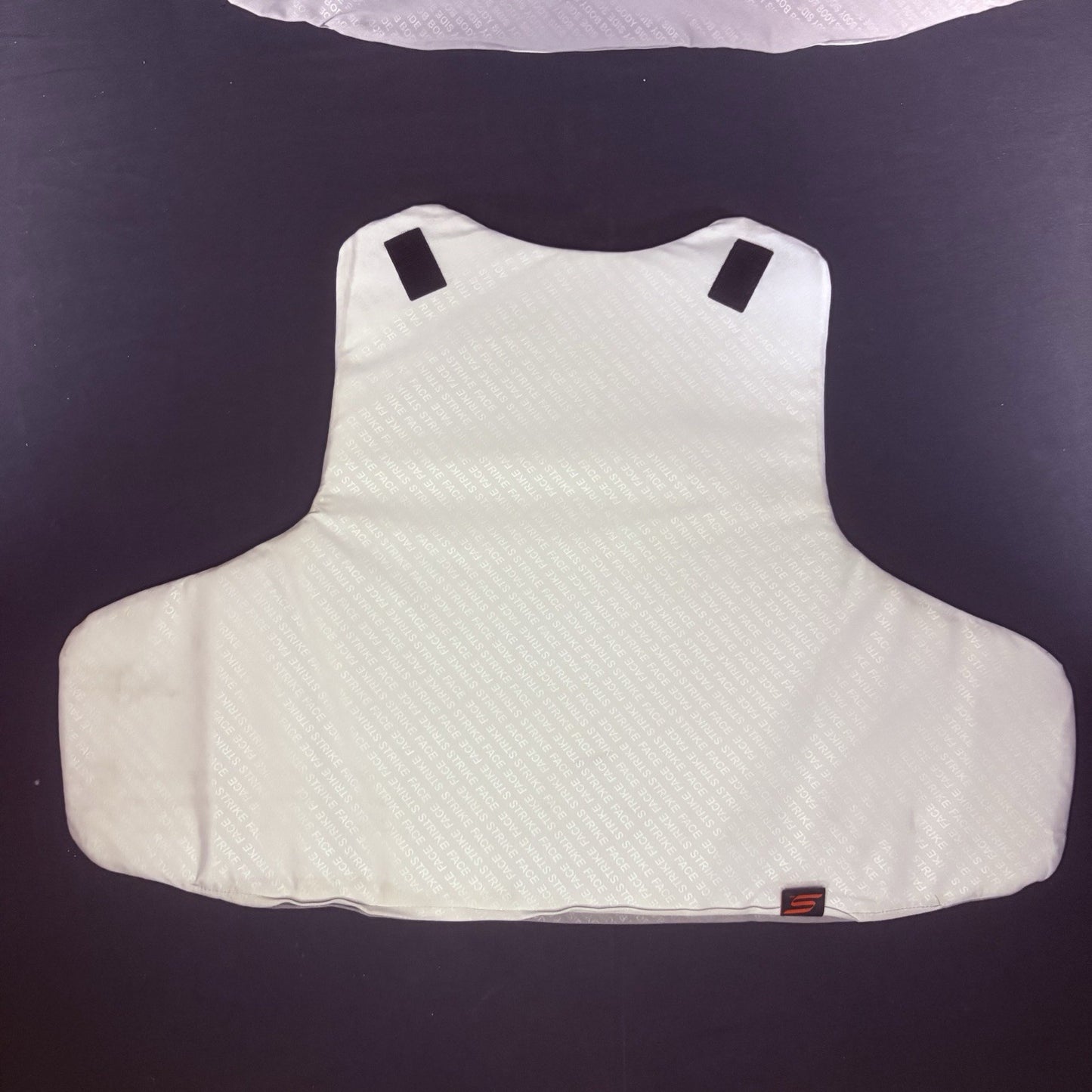 Safariland 2023 SX Bullet Proof 3A Panels Size XXL Thinnest IIIA Ballistic Armor8