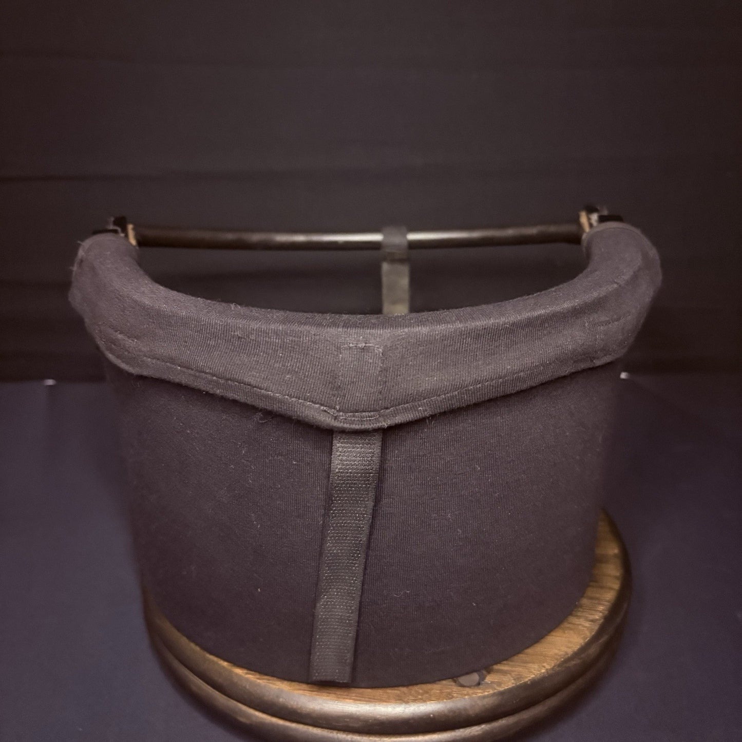 Universal Face Shield For Ballistic Helmet MADE IN USA with Cover & Mount16