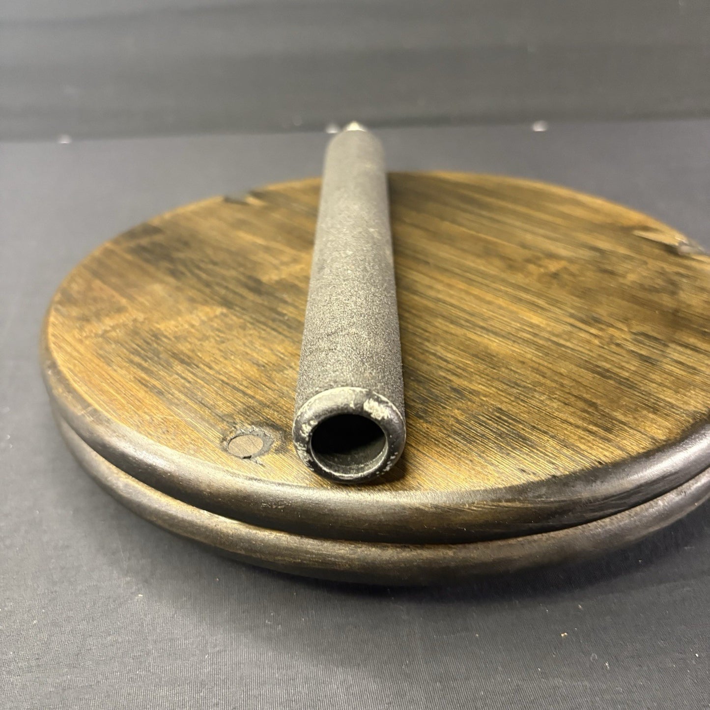 ASP Replacement Body For 26” FrictionLoc ~Parts Only~5