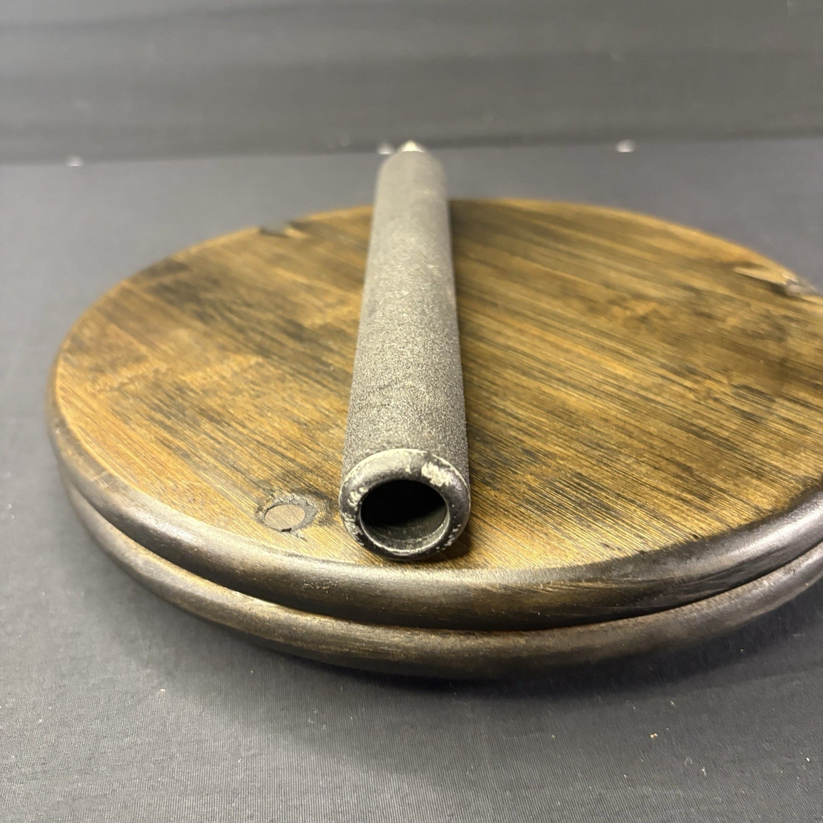 ASP Replacement Body For 26” FrictionLoc ~Parts Only~5