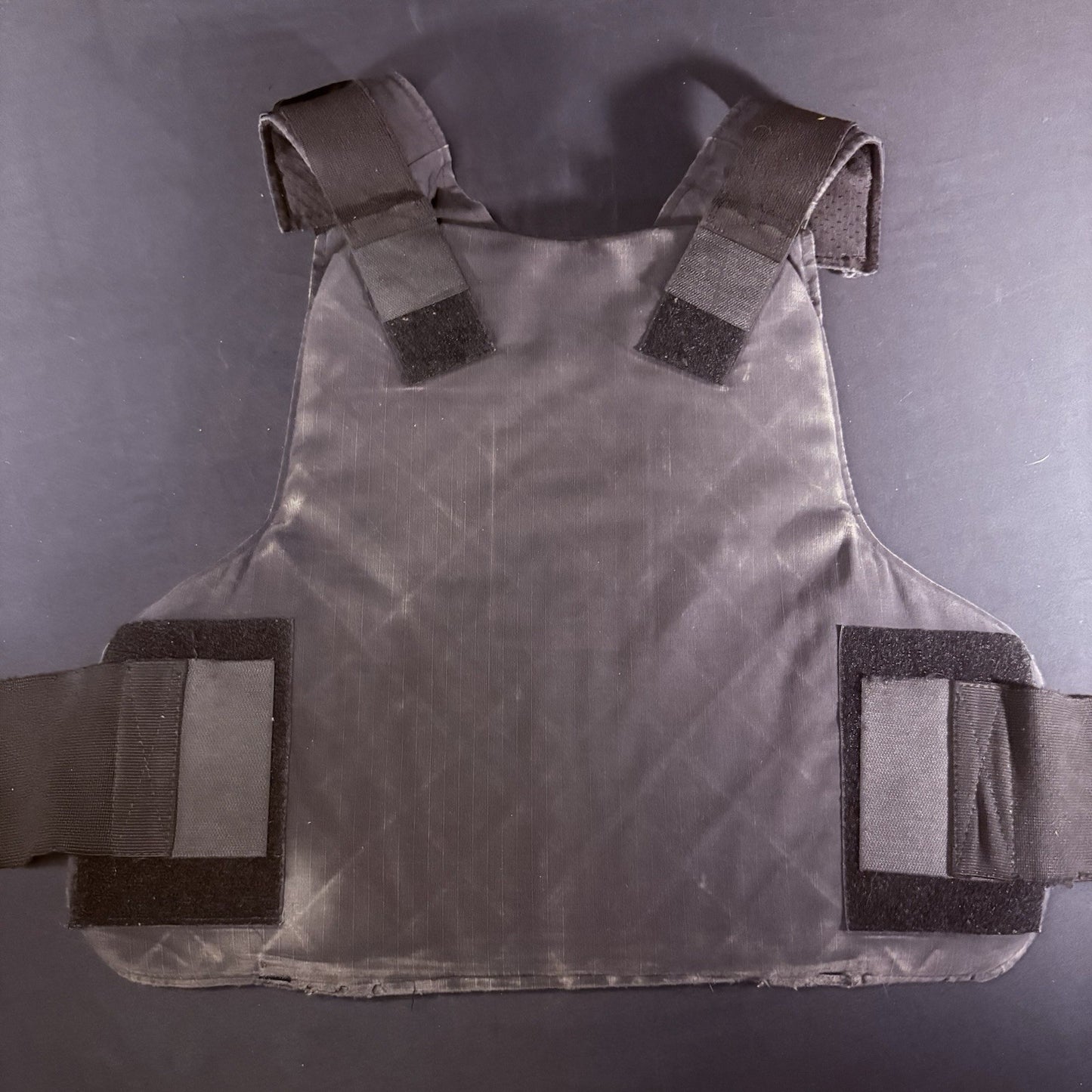 US Armor 3A Bullet Proof Vest Size Female Medium IIIA Concealable Ballistic Vest6