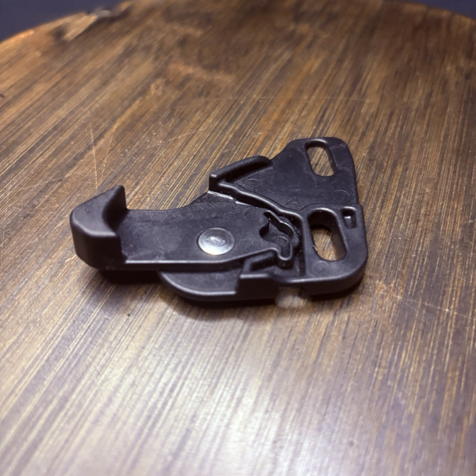 Safariland ALS Guard Left Hand 6006-1-22 For Model 6377 636