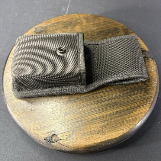Bianchi Nylon Universal Radio Holder1