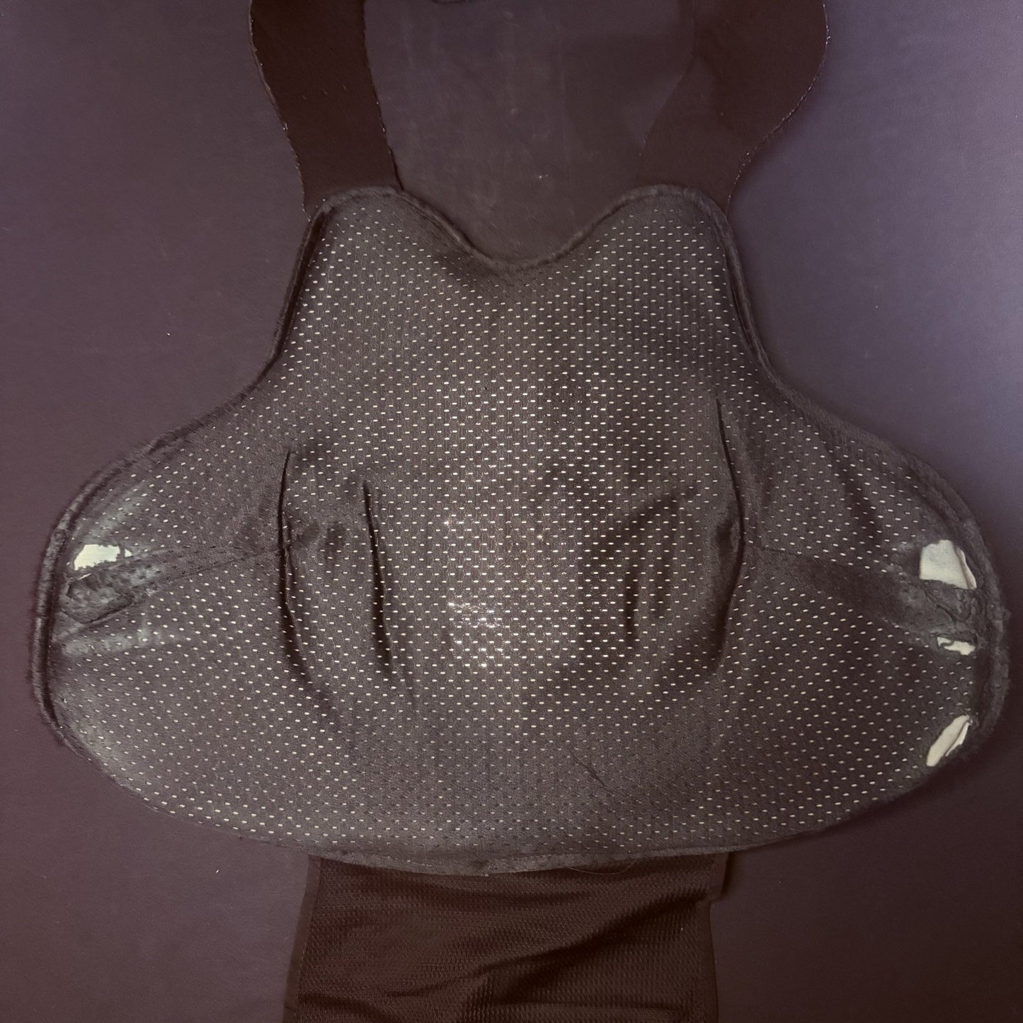 US Armor 3A Bullet Proof Vest Size FEMALE SMALL Ballistic IIIA Concealable6
