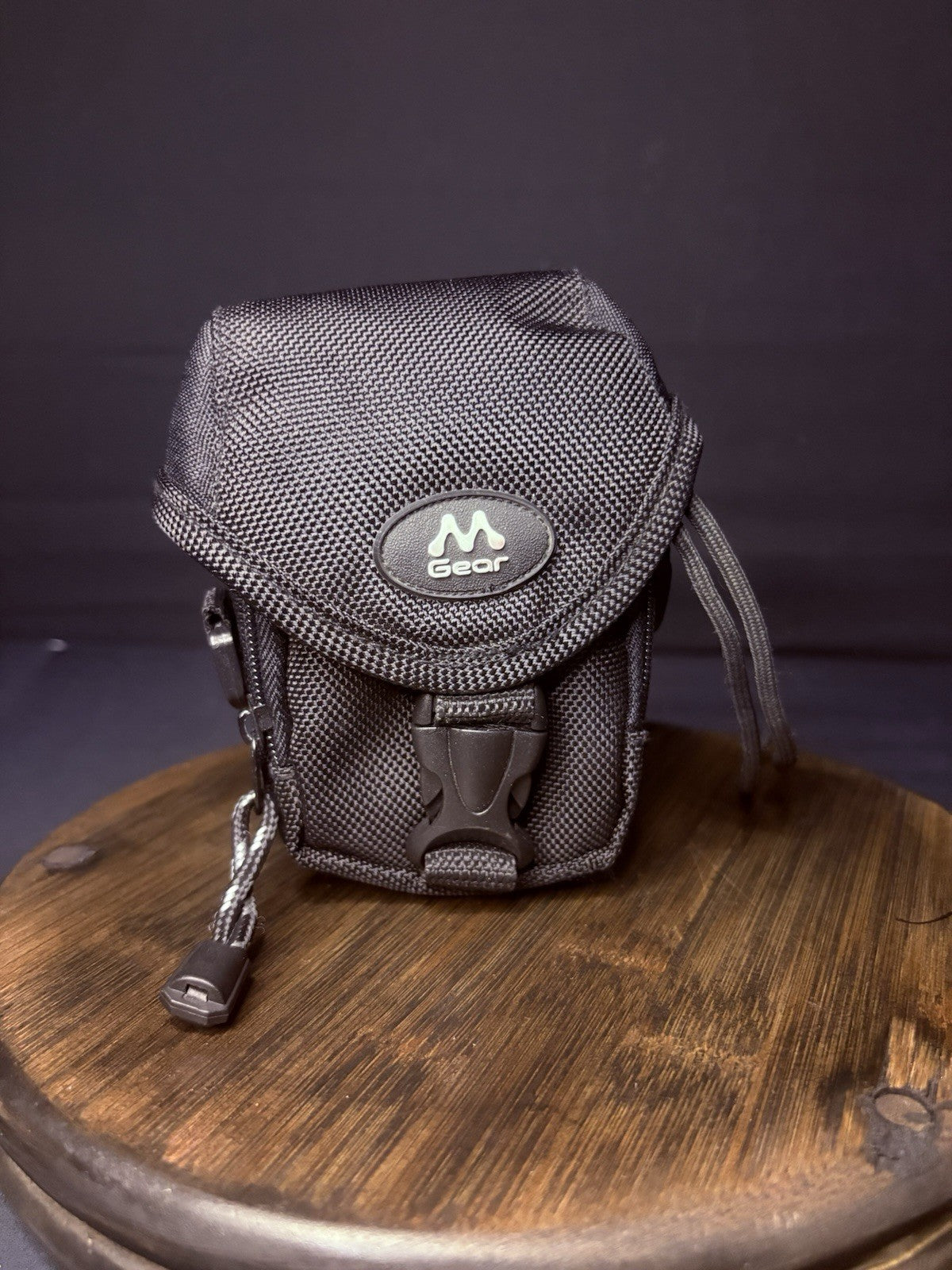 Kodak EasyShare V1003 10MP Digital Camera w/Case & Battery, Black, FREE SHIPPING7