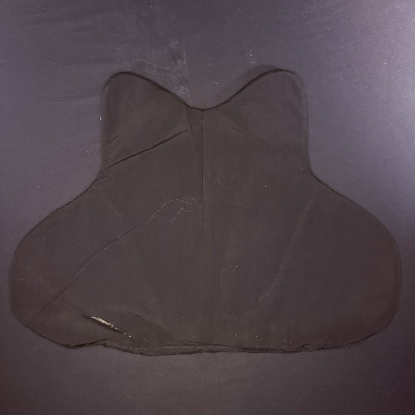 US Armor 3A Bullet Proof Vest Size Large Short IIIA Concealable Ballistic Vest13