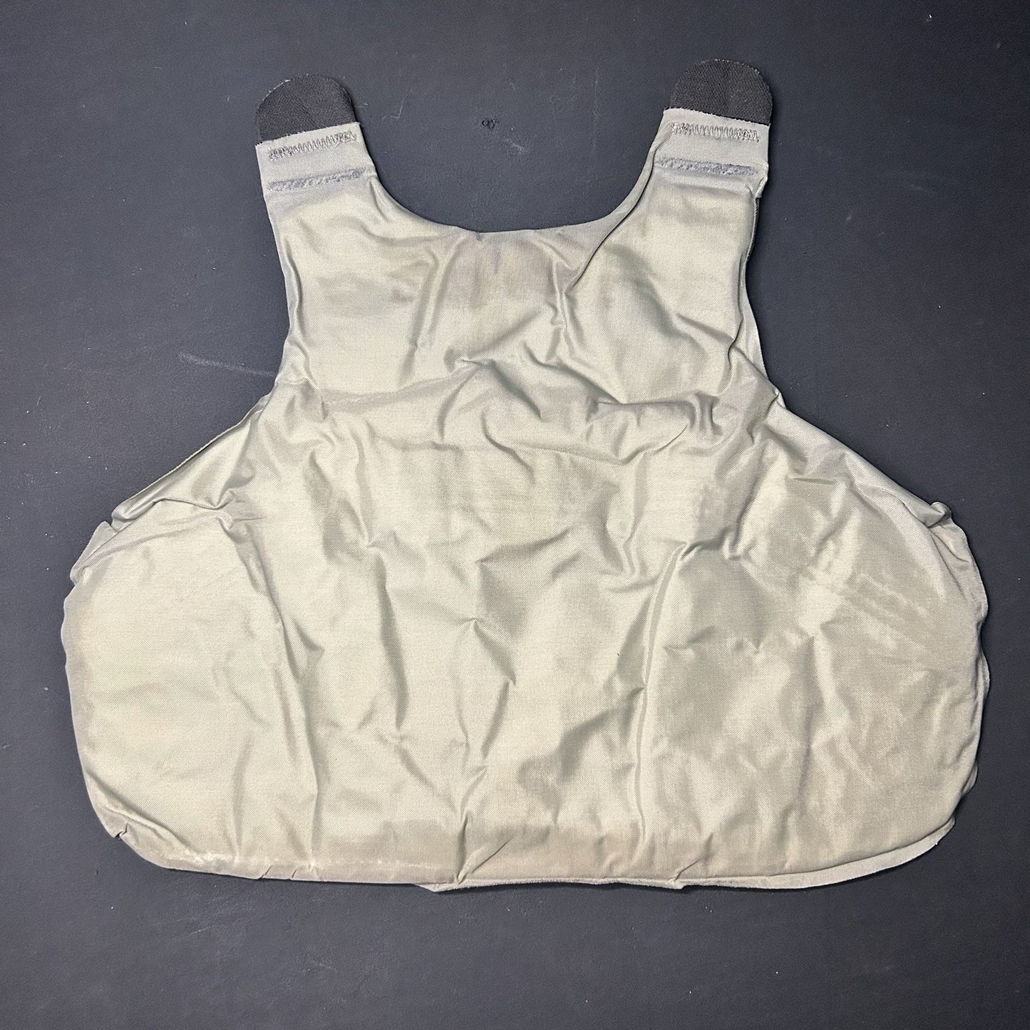 PB Armor 3A (IIIA) Ballistic Vest AXBIIIA (Size Female Small) Hi-Lite Vest~2020~11
