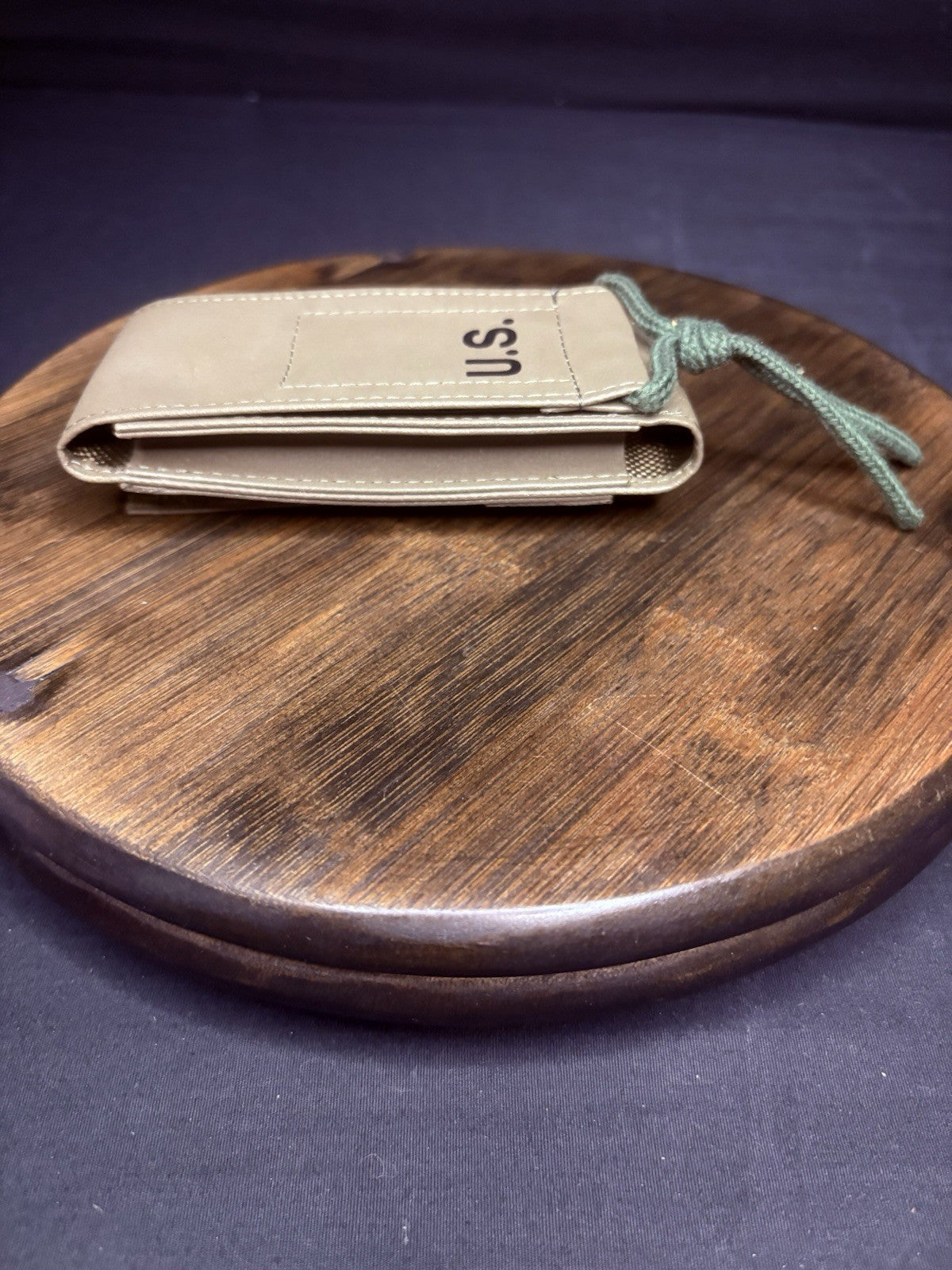 U.S. Military Pouch8