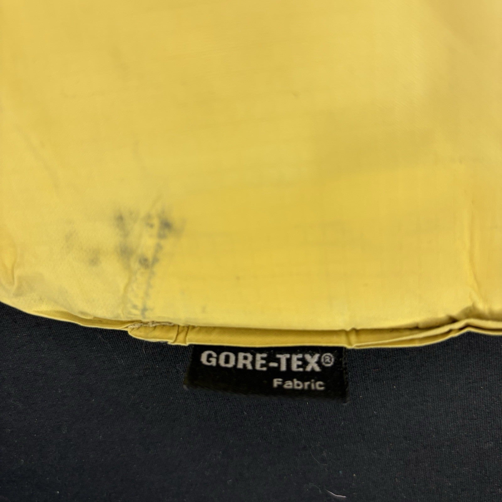 Level II(2) Bullet Proof Vest Size XL Extra Large Second Chance Concealable Vest14