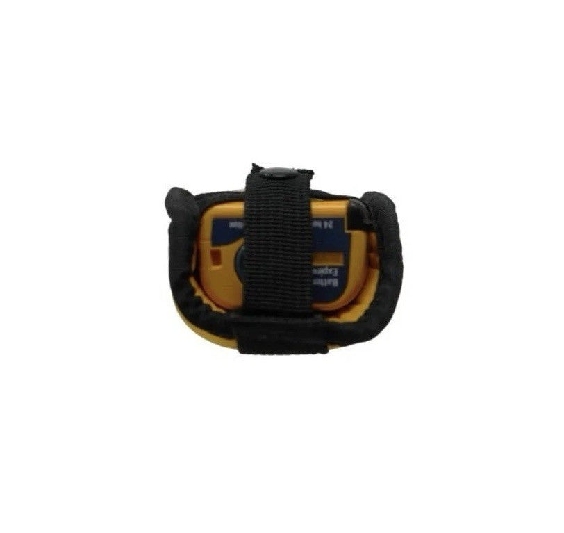 PLB1 Floatation Pouch & Accessories Ocean Signal Rescue Me Locator Beacon4