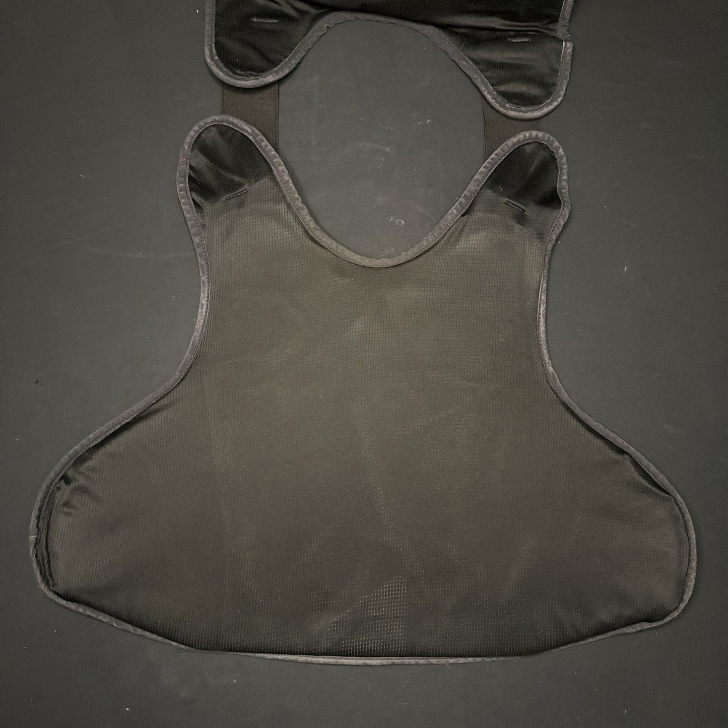 Second Chance IIIA (3A) Bullet Proof Vest Size Medium Concealable Ballistic Vest5