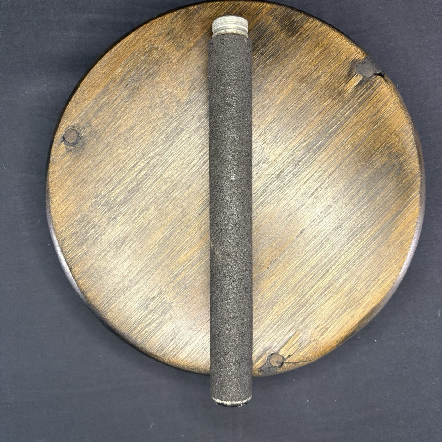 ASP Replacement Body For 26” FrictionLoc ~Parts Only~0