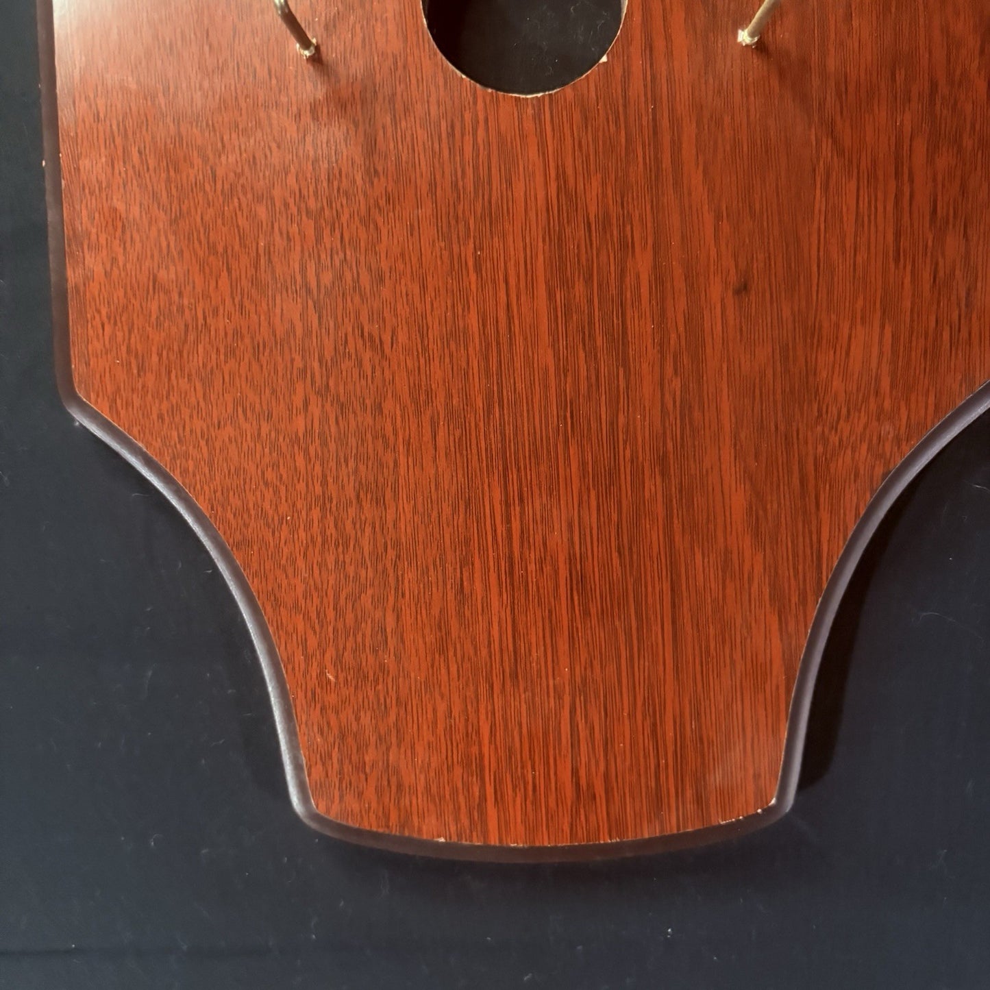 Sword Plaque Wall Mount Wood Vertical Display Holder Stand For Any Sword7