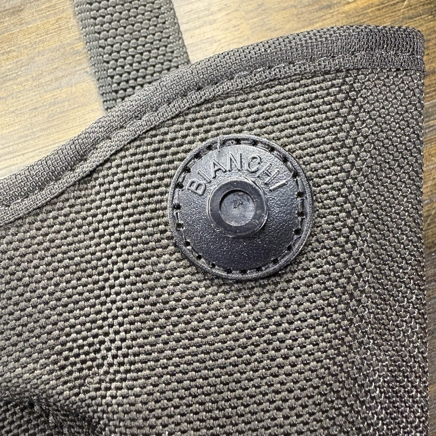 Bianchi Universal Holster Nylon Adjustable Strap7