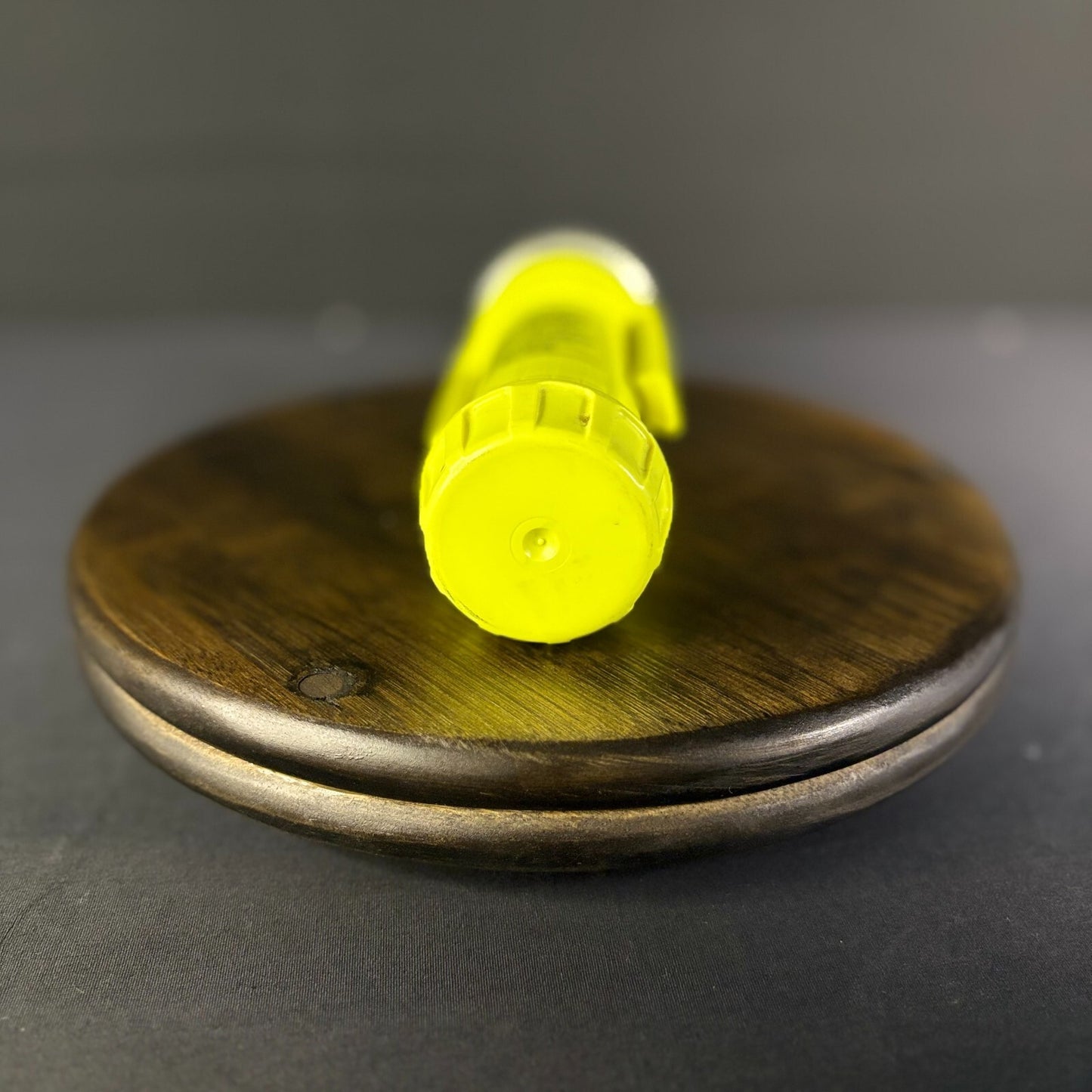 Electronic Flare EF400 Eflare 8" Emergency Beacon3