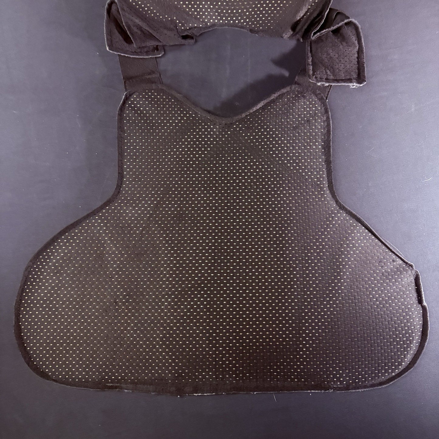 US Armor 3A Bullet Proof Vest Size Female Medium IIIA Concealable Ballistic Vest7